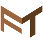 (c) Ft-pannonia.at